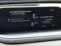 Mazda CX-30 2.0 e-SkyActiv-X M Hybrid Comfort | Carplay | Came Blauw - thumbnail 11