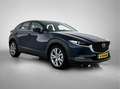 Mazda CX-30 2.0 e-SkyActiv-X M Hybrid Comfort | Carplay | Came Blauw - thumbnail 17