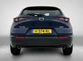 Mazda CX-30 2.0 e-SkyActiv-X M Hybrid Comfort | Carplay | Came Blauw - thumbnail 29
