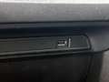 Mazda CX-30 2.0 e-SkyActiv-X M Hybrid Comfort | Carplay | Came Blauw - thumbnail 40