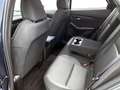 Mazda CX-30 2.0 e-SkyActiv-X M Hybrid Comfort | Carplay | Came Blauw - thumbnail 21