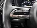 Mazda CX-30 2.0 e-SkyActiv-X M Hybrid Comfort | Carplay | Came Blauw - thumbnail 22