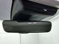 Mazda CX-30 2.0 e-SkyActiv-X M Hybrid Comfort | Carplay | Came Blauw - thumbnail 32