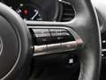 Mazda CX-30 2.0 e-SkyActiv-X M Hybrid Comfort | Carplay | Came Blauw - thumbnail 23