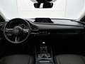 Mazda CX-30 2.0 e-SkyActiv-X M Hybrid Comfort | Carplay | Came Blauw - thumbnail 5