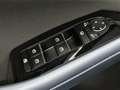 Mazda CX-30 2.0 e-SkyActiv-X M Hybrid Comfort | Carplay | Came Blauw - thumbnail 31
