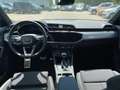 Audi Q3 40 TFSI quattro S line exterieur Bleu - thumbnail 20