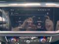 Audi Q3 40 TFSI quattro S line exterieur Bleu - thumbnail 13