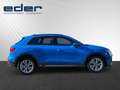 Audi Q3 40 TFSI quattro S line exterieur Bleu - thumbnail 8
