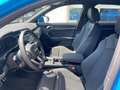Audi Q3 40 TFSI quattro S line exterieur Bleu - thumbnail 10