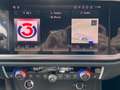 Audi Q3 40 TFSI quattro S line exterieur Bleu - thumbnail 14