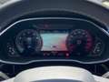 Audi Q3 40 TFSI quattro S line exterieur Bleu - thumbnail 12
