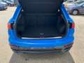 Audi Q3 40 TFSI quattro S line exterieur Bleu - thumbnail 21
