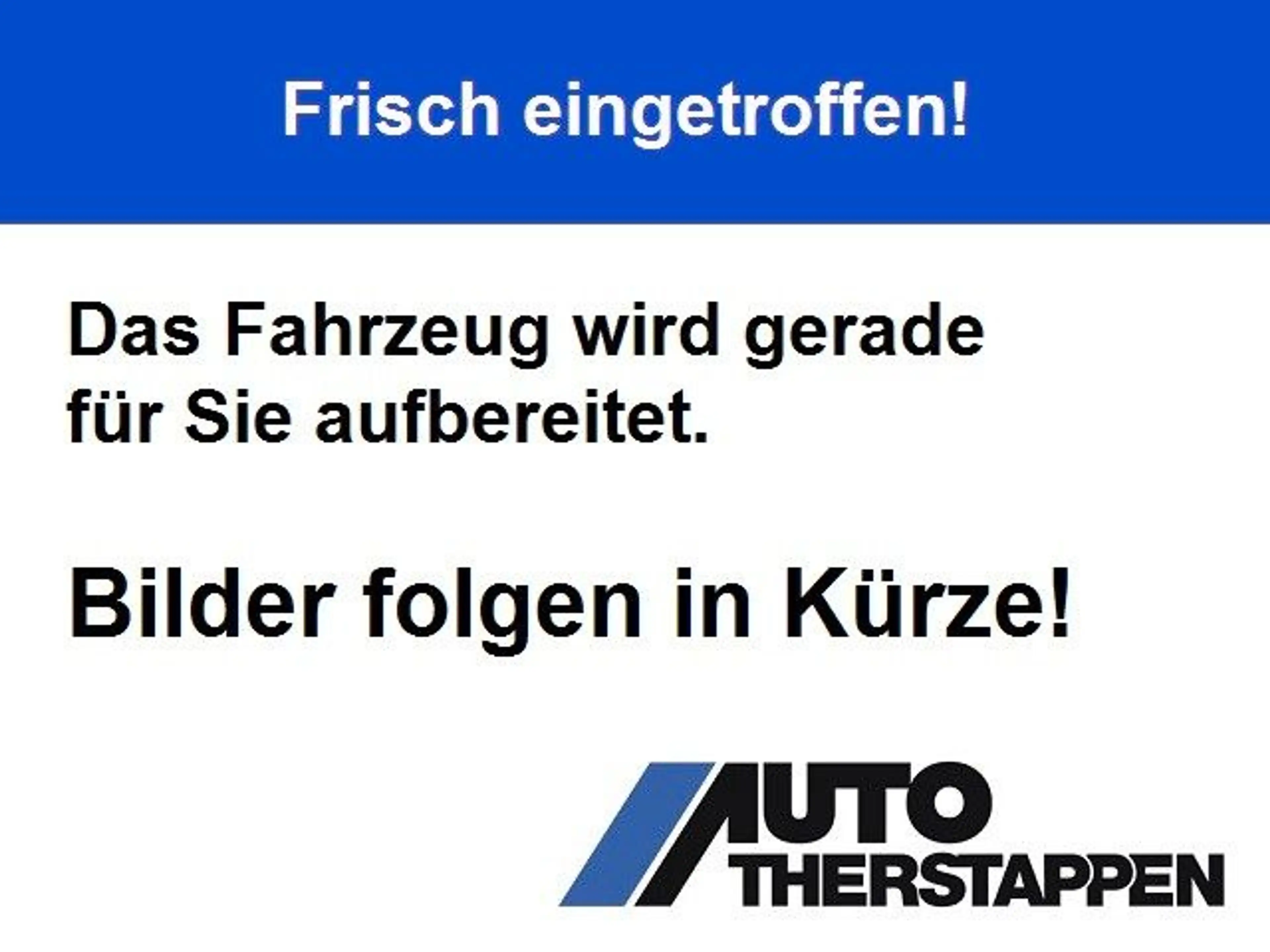 Skoda Fabia Ko. Ambition Klima/AppConnect/Sitzh./PDC
