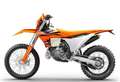 KTM 300 EXC 2024 Orange - thumbnail 2