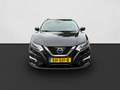 Nissan Qashqai 1.2 N-Connecta 360 CAMERA / TREKHAAK / CRUISE Zwart - thumbnail 4