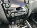 Nissan Qashqai 1.2 N-Connecta 360 CAMERA / TREKHAAK / CRUISE Zwart - thumbnail 18
