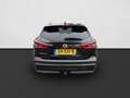 Nissan Qashqai 1.2 N-Connecta 360 CAMERA / TREKHAAK / CRUISE Zwart - thumbnail 3
