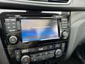 Nissan Qashqai 1.2 N-Connecta 360 CAMERA / TREKHAAK / CRUISE Zwart - thumbnail 17