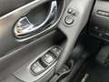 Nissan Qashqai 1.2 N-Connecta 360 CAMERA / TREKHAAK / CRUISE Zwart - thumbnail 22