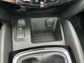 Nissan Qashqai 1.2 N-Connecta 360 CAMERA / TREKHAAK / CRUISE Zwart - thumbnail 19