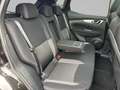 Nissan Qashqai 1.2 N-Connecta 360 CAMERA / TREKHAAK / CRUISE Zwart - thumbnail 11