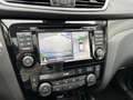 Nissan Qashqai 1.2 N-Connecta 360 CAMERA / TREKHAAK / CRUISE Zwart - thumbnail 16