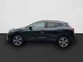 Nissan Qashqai 1.2 N-Connecta 360 CAMERA / TREKHAAK / CRUISE Zwart - thumbnail 9