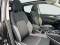 Nissan Qashqai 1.2 N-Connecta 360 CAMERA / TREKHAAK / CRUISE Zwart - thumbnail 10