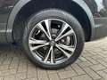 Nissan Qashqai 1.2 N-Connecta 360 CAMERA / TREKHAAK / CRUISE Zwart - thumbnail 24
