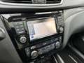 Nissan Qashqai 1.2 N-Connecta 360 CAMERA / TREKHAAK / CRUISE Zwart - thumbnail 15