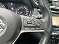 Nissan Qashqai 1.2 N-Connecta 360 CAMERA / TREKHAAK / CRUISE Zwart - thumbnail 14