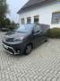 Toyota Proace 2,0-l-D-4D L1 (8-Si.) Autm. Verso Shuttle Comfort Grau - thumbnail 3