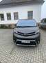 Toyota Proace 2,0-l-D-4D L1 (8-Si.) Autm. Verso Shuttle Comfort Grau - thumbnail 1