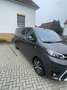 Toyota Proace 2,0-l-D-4D L1 (8-Si.) Autm. Verso Shuttle Comfort Grau - thumbnail 2