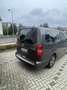 Toyota Proace 2,0-l-D-4D L1 (8-Si.) Autm. Verso Shuttle Comfort Grau - thumbnail 4