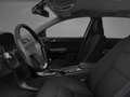 Volvo V50 Drive Kinetic | 1.BESITZ | Grau - thumbnail 7