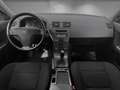 Volvo V50 Drive Kinetic | 1.BESITZ | Grau - thumbnail 9