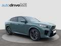 BMW iX2 eDrive 20 M-Sport eDrive KAM ACC HUD Kam. LM Grün - thumbnail 8