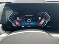 BMW iX2 eDrive 20 M-Sport eDrive KAM ACC HUD Kam. LM Grün - thumbnail 10