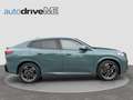 BMW iX2 eDrive 20 M-Sport Grün - thumbnail 8
