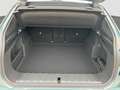 BMW iX2 eDrive 20 M-Sport eDrive KAM ACC HUD Kam. LM Grün - thumbnail 17