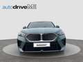 BMW iX2 eDrive 20 M-Sport Grün - thumbnail 3