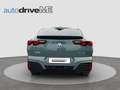 BMW iX2 eDrive 20 M-Sport Grün - thumbnail 6