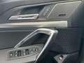 BMW iX2 eDrive 20 M-Sport Grün - thumbnail 12
