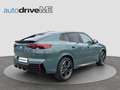 BMW iX2 eDrive 20 M-Sport Grün - thumbnail 7