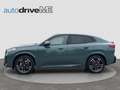 BMW iX2 eDrive 20 M-Sport Grün - thumbnail 4