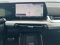 BMW iX2 eDrive 20 M-Sport Grün - thumbnail 16