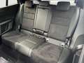 BMW iX2 eDrive 20 M-Sport Grün - thumbnail 13