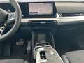 BMW iX2 eDrive 20 M-Sport eDrive KAM ACC HUD Kam. LM Grün - thumbnail 14